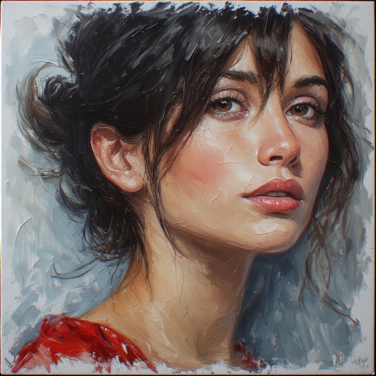 breathtaking-alla-prima-oil-pa-(17)