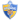 106808.png