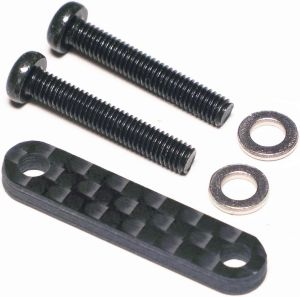mrc-Carbon-Wiper-Brace-TAMIYA-M06-Conversion.jpg