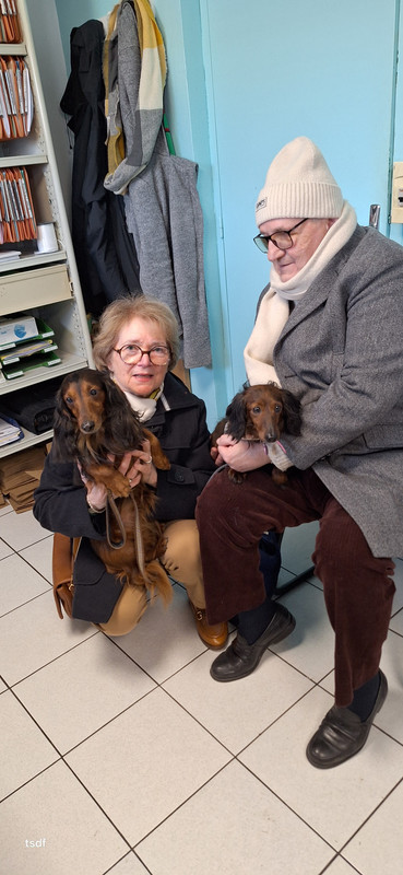 [Image: 20250215-151532-0.jpg]