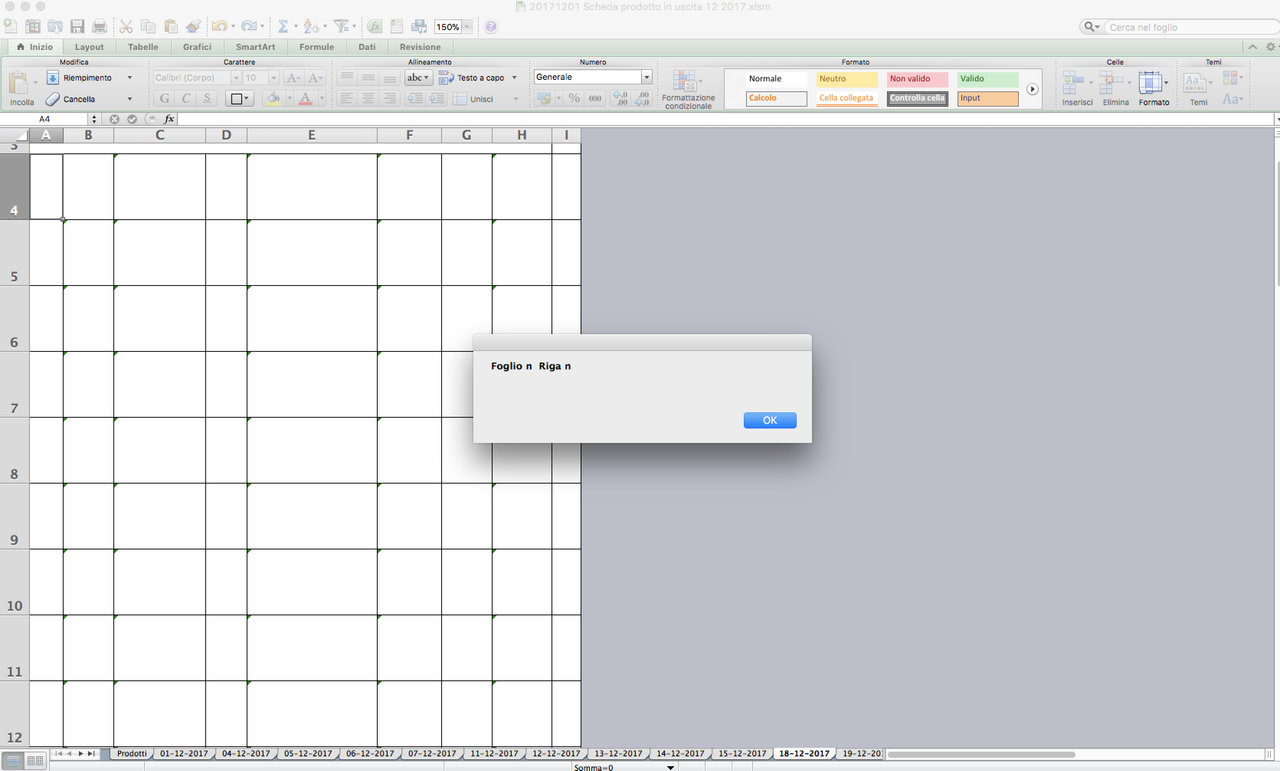 Schermata 2018-01-07 alle 13.40.59