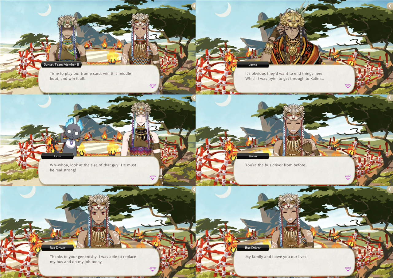 Screenshot 2025 11 08 at 17 11 42