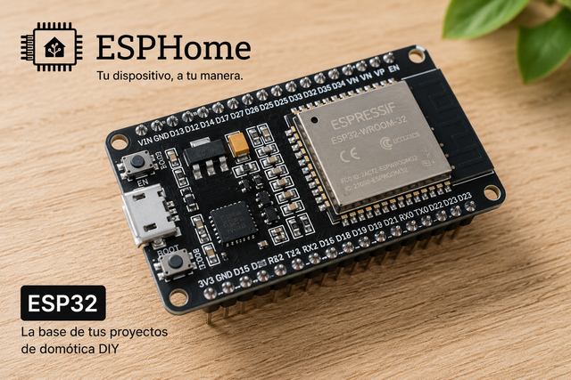 [Imagen: esp32-esphome.png]