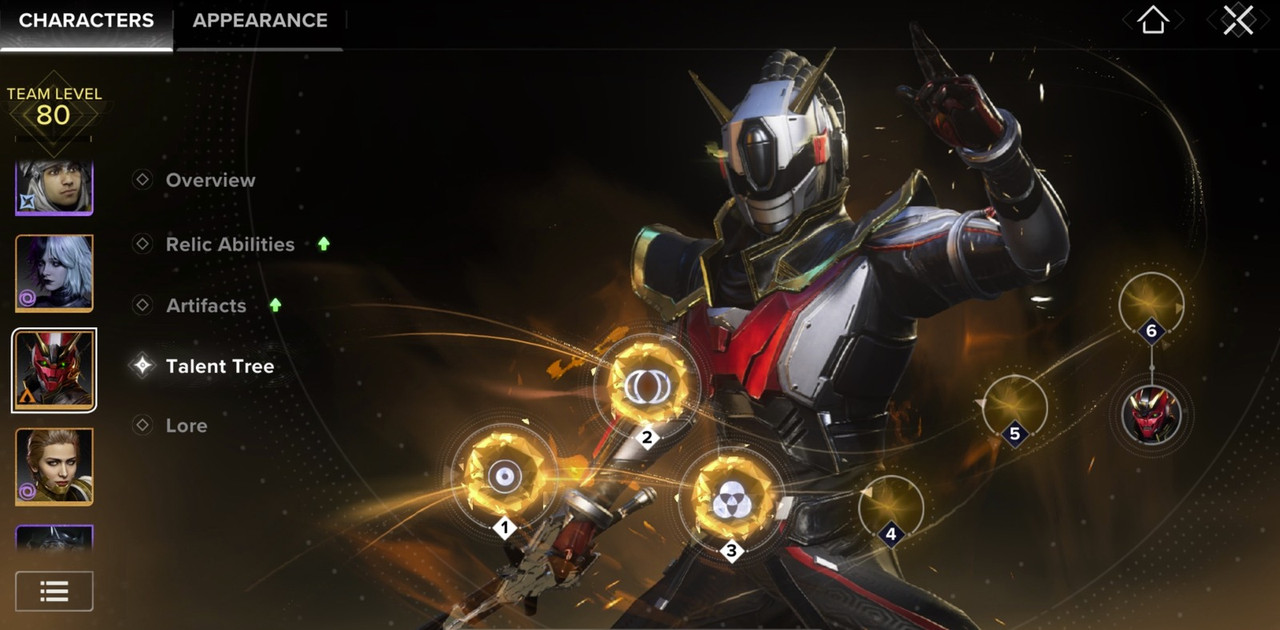 10087648 feb22bdae2c74e5c3dd3d8a