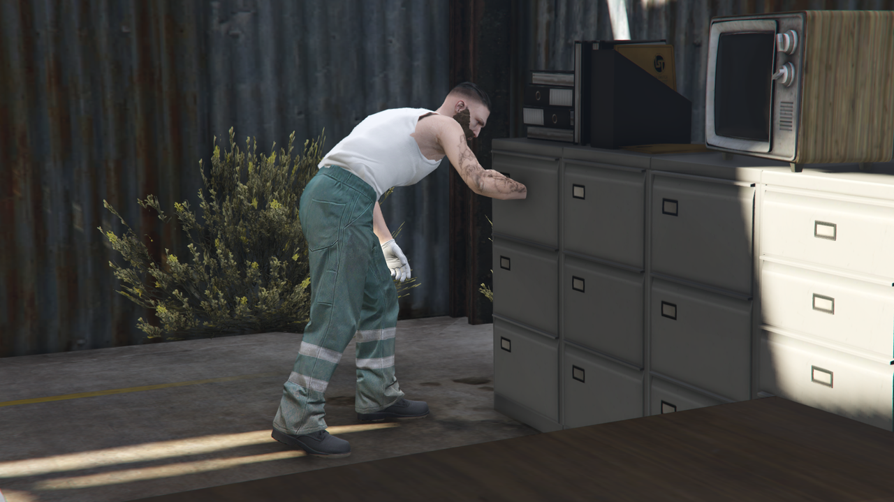 Screenshot-1.png