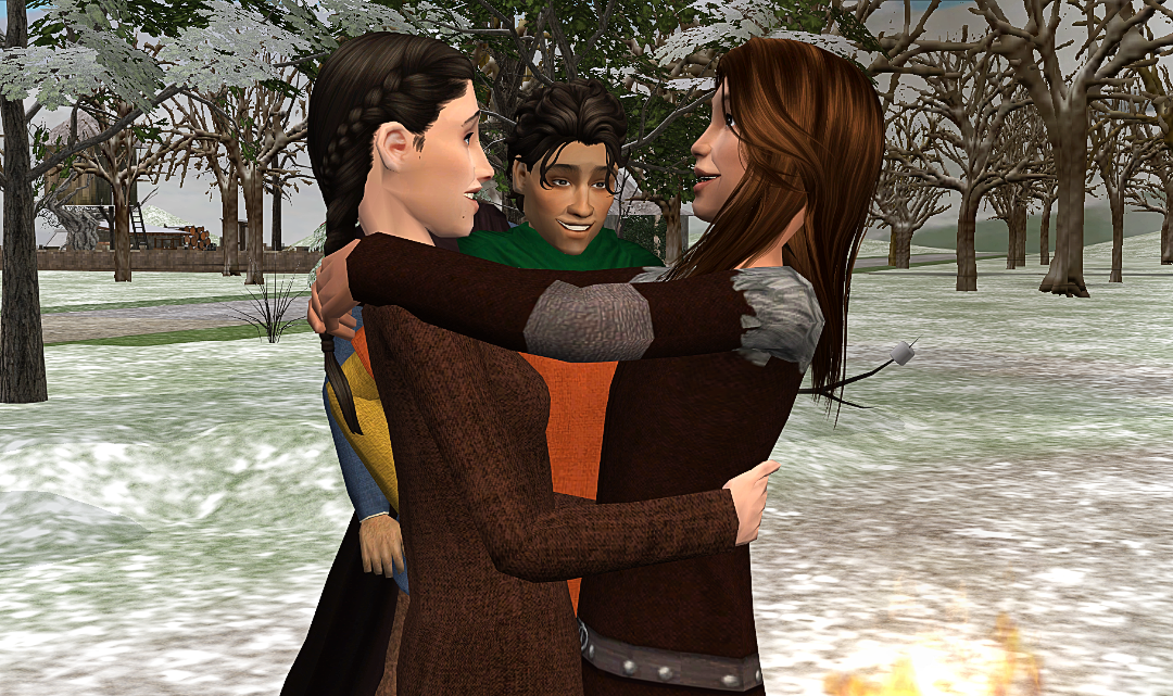 screenshot_2026_01_10_17_34