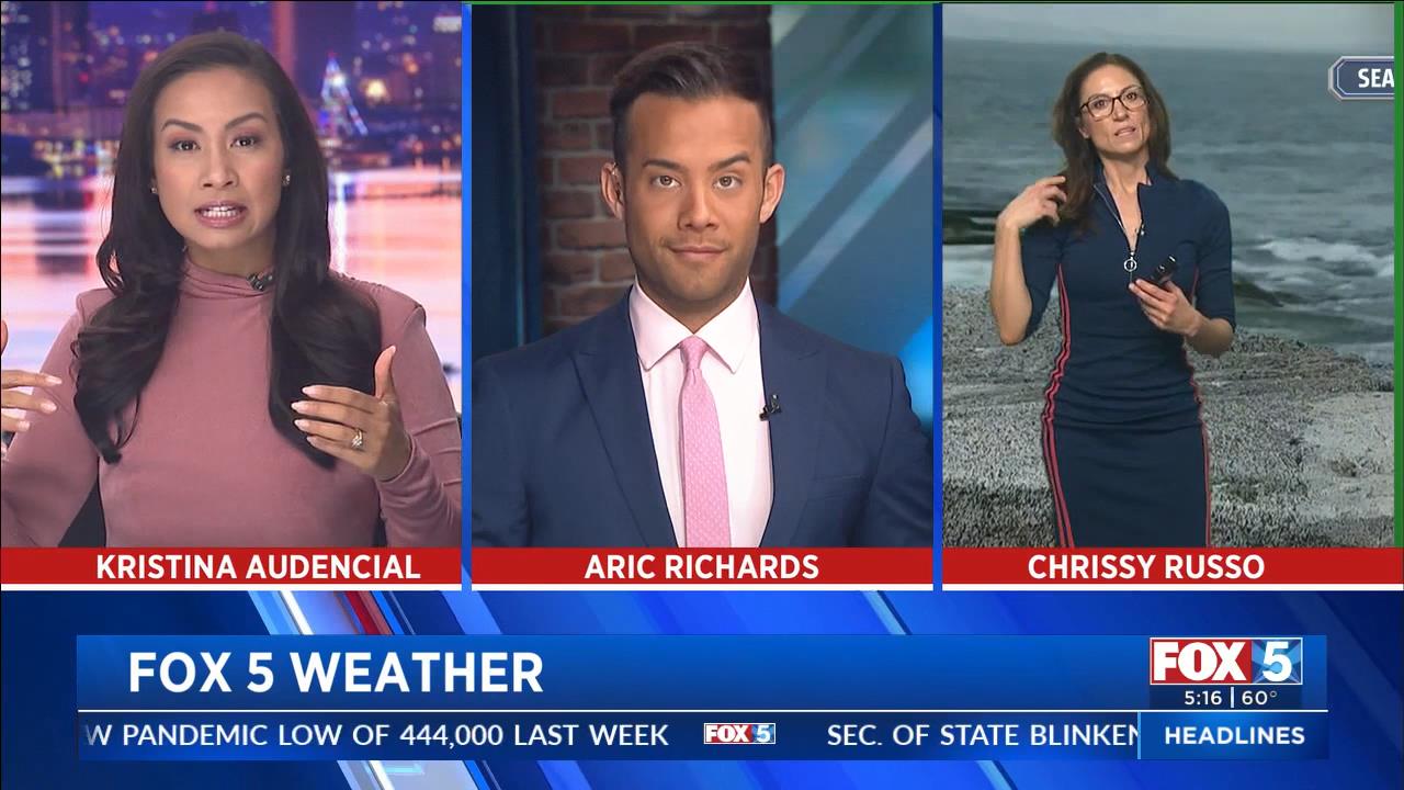 05.21 - 13.00.00 - FOX 5 Morning News at 5 00am  ᴺᵉʷ. Local news, wea....ts_snapshot_17.52_[2021.05.