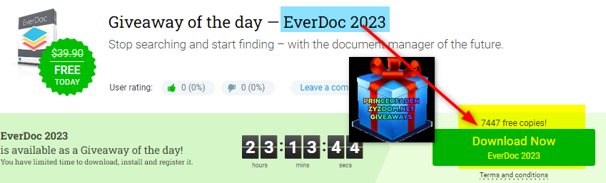 2022-11-30-11h46-30.png