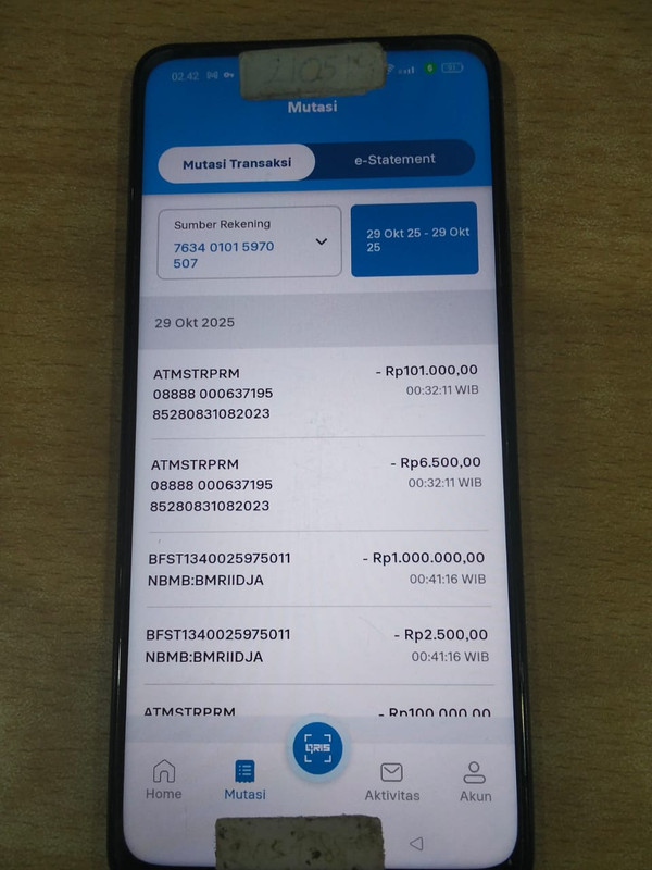 Whats App Image 2025 10 30 at 02 51 50 2