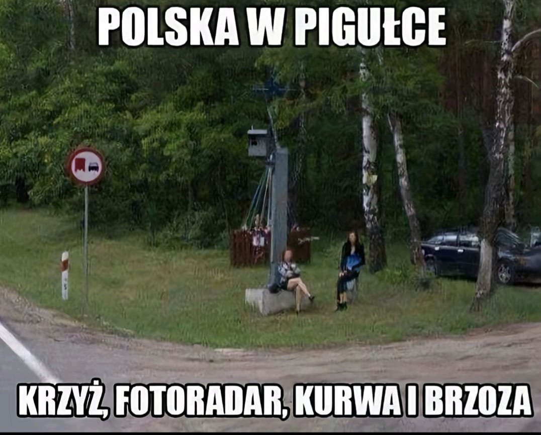 Obrazek