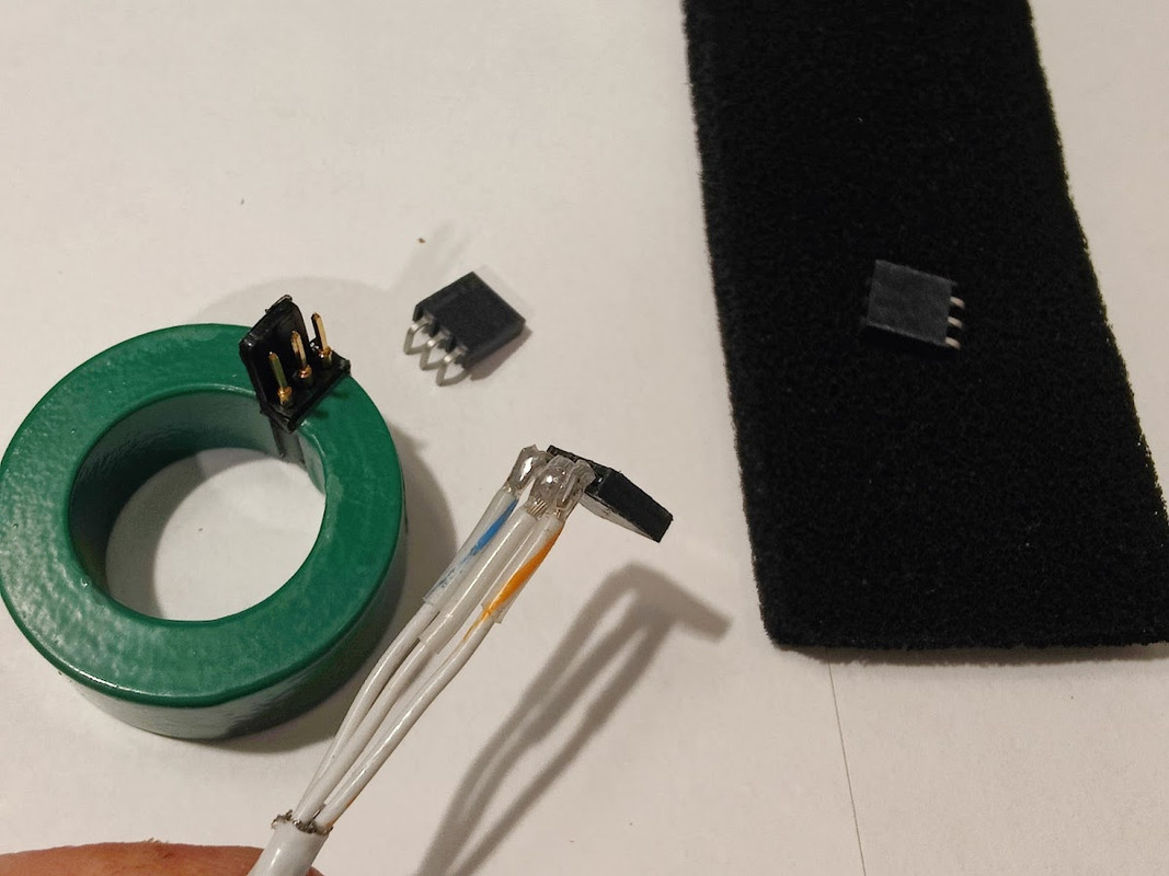 IMG20231020145653 (1)