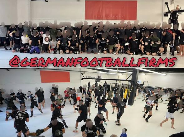 IMG 20260208 124649 243