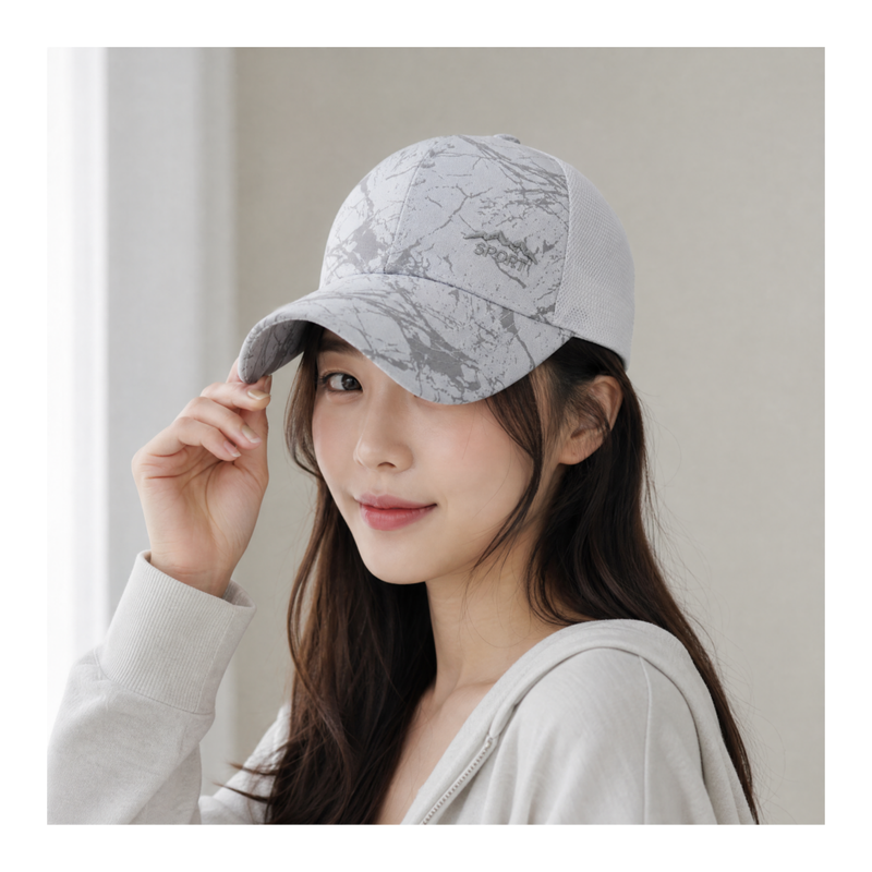 jemog-eul-iblyeoghaejuseyo-001-(12).png