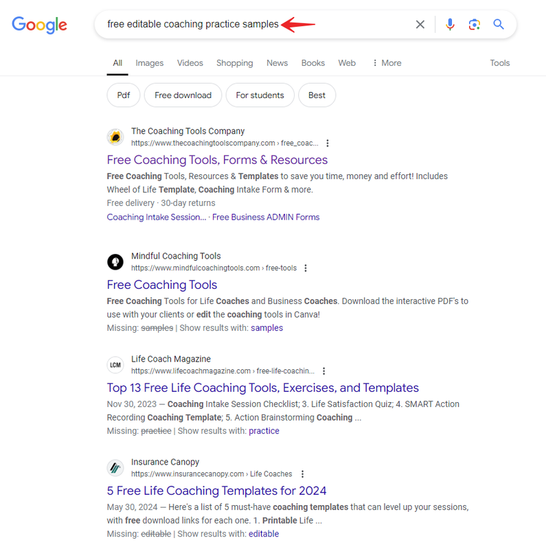 [Image: ice-screenshot-20240718-151646.png]