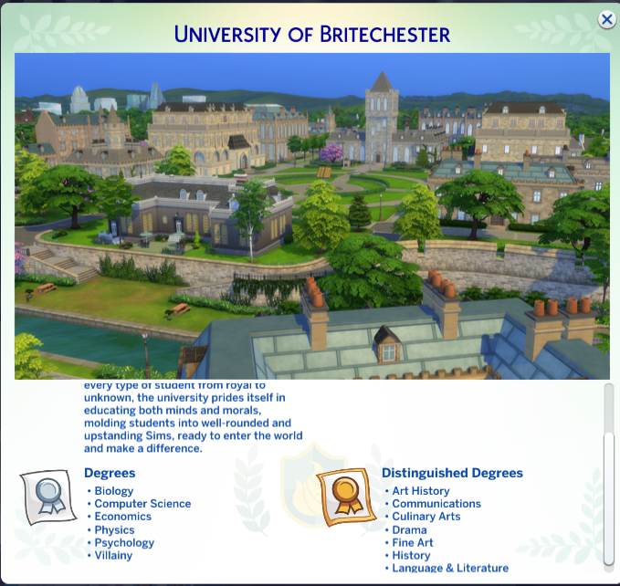 britechester-uni.png