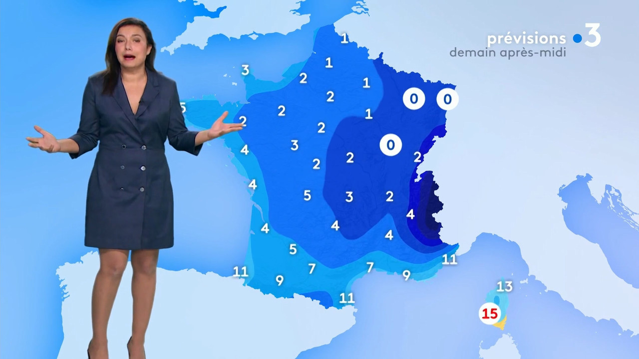 2022-12-11_21_05_Fr3_Meteo.mp4_snapshot_06.20.978