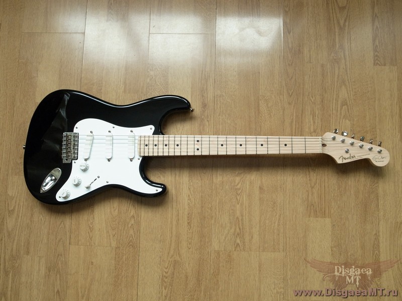 Fender_Eric_Clapton_Signature_4th-blackie_008