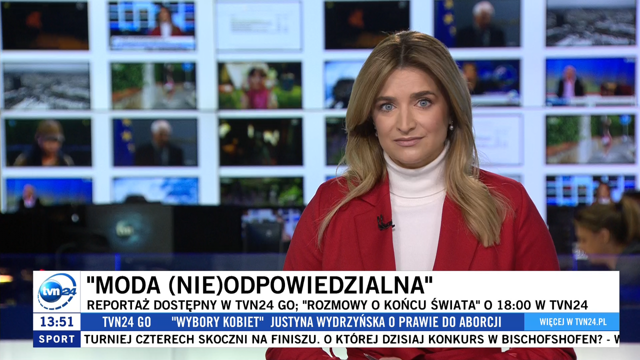 2024-01-06_Dagmara_Kaczmarek_Szalkow_TVN24_005