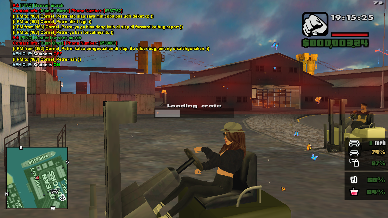 samp-19-07-2024-19-15-25.png