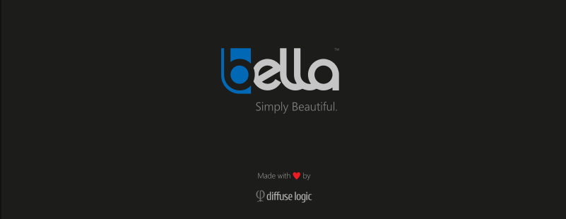 Bella Render v20.7.0.0 For Rhino6/Shetchup 2017+/Maya 2018-2019 (x64) Bella Render v20.7.0.0 For Rhino6/Shetchup 2017+/Maya 2018-2019 (x64)