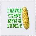corny.jpg