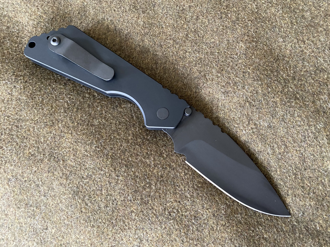 6BD45FA4-286A-41C6-A8E7-A594B54B020F