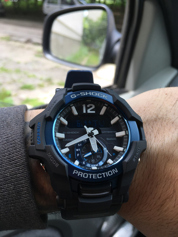 D25090D8-C9CA-4232-8F31-C986D03C00F3