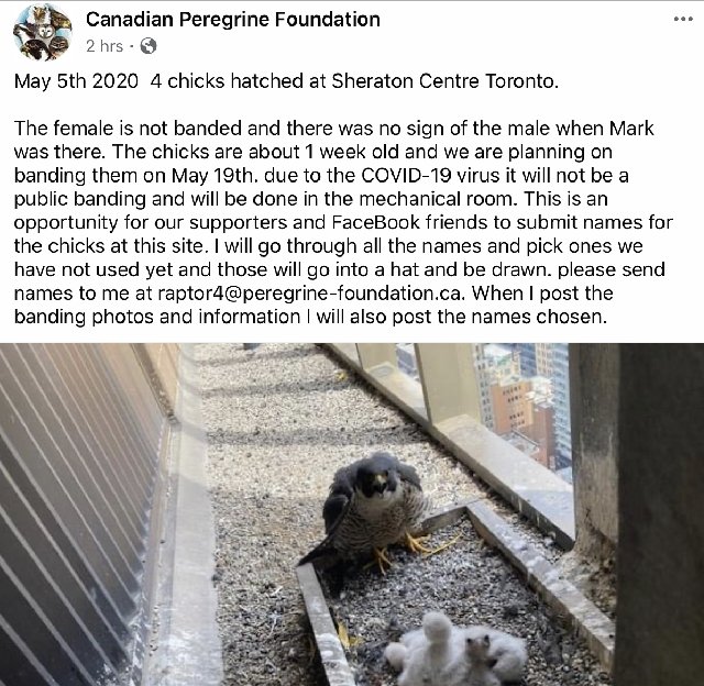 86CA5759-BEBF-44A4-AA73-668DFF508CF1