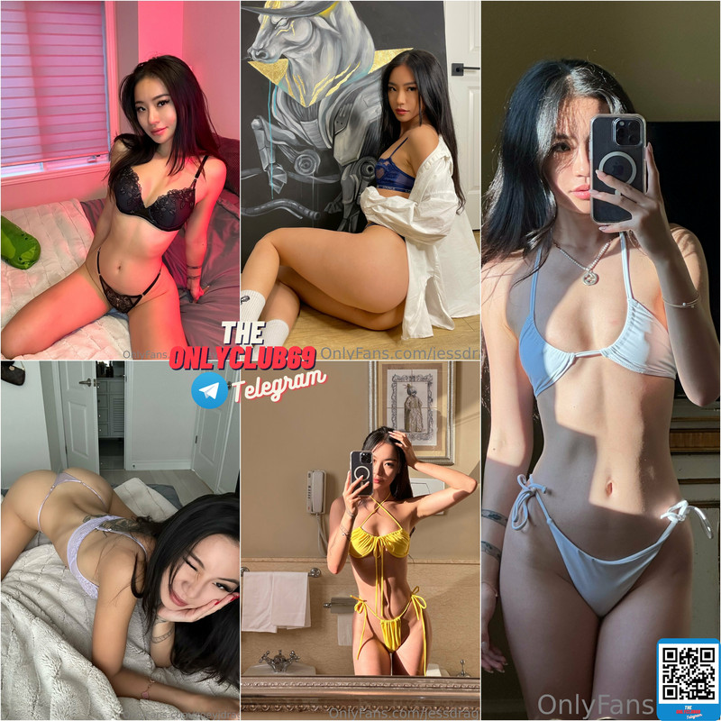 Mix-Collage-29-May-2024-02-44-PM-2607.jpg