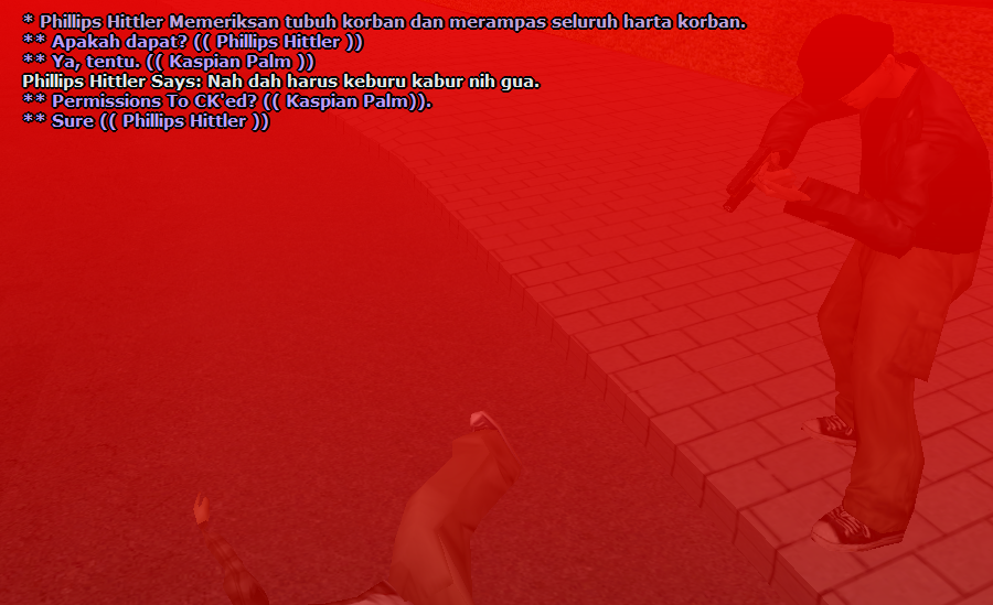 story17.png