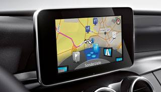 53383210_582853652126346_6949730128331014144_n