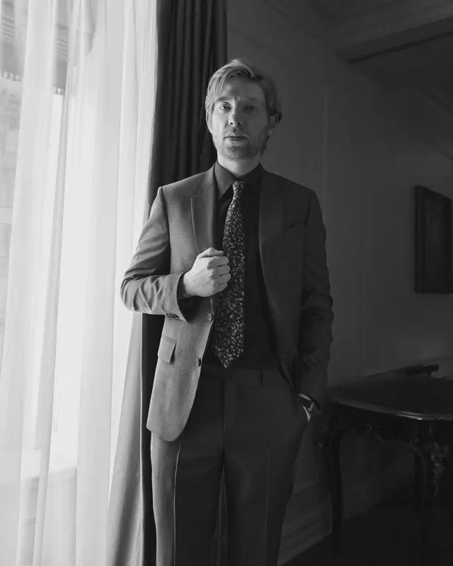 7_Ahym4i5p4yvX5_y96_wXVJ1eLnwnjPn-R7W3eFwA6bTtSWWAnmI3RnXRDiHqks9SMPd0ZPnsMMs7kcjPo0bIky