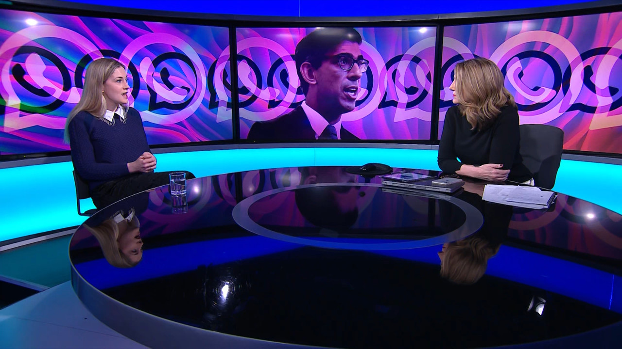 Newsnight_20230531_22302310.ts_snapshot_42.52.628