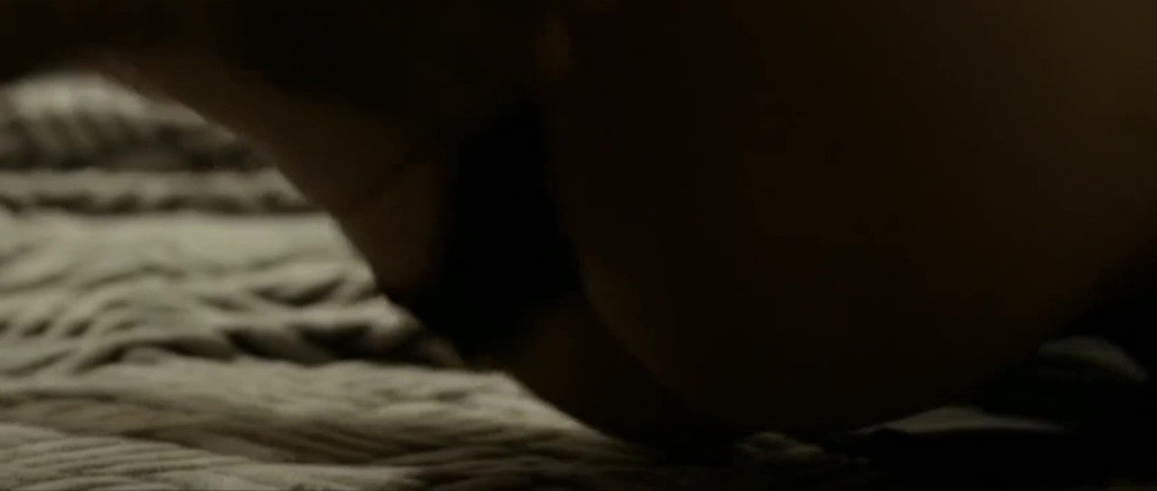 vlcsnap 2026 02 02 23h20m40s512