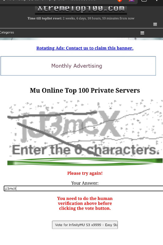 Screenshot-2024-04-10-21-54-38-05-1.jpg