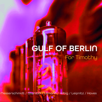 GULFBERLIN
