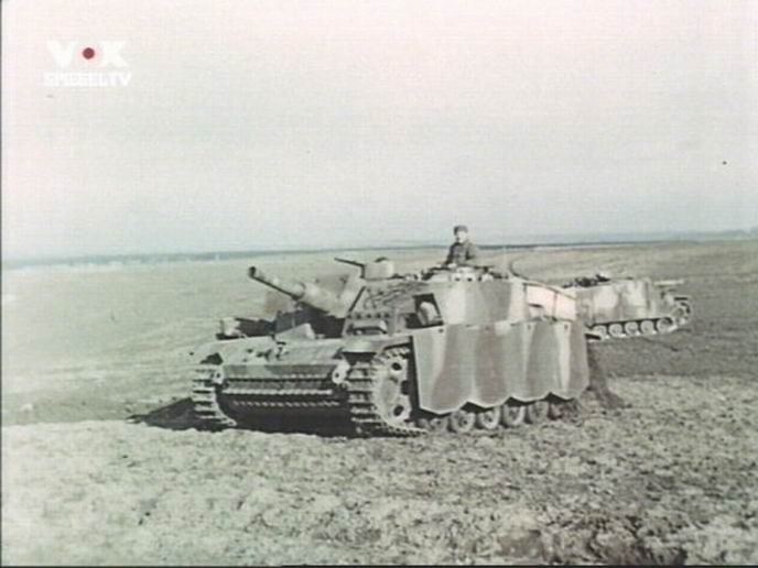 (070318204329)_sturmhaubitz_ausfurung_g