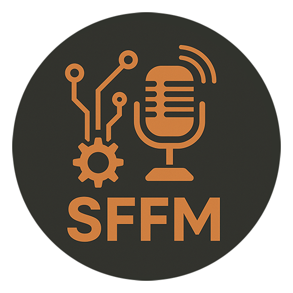 sffm.png