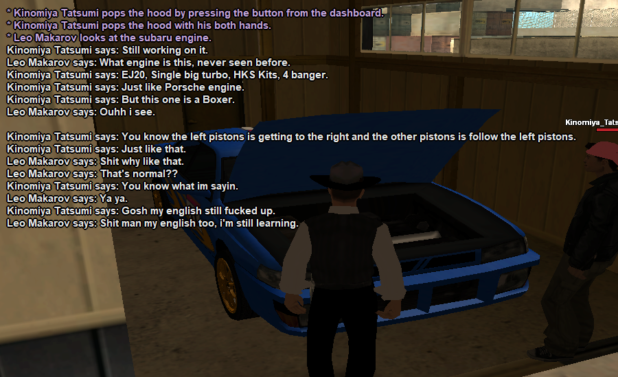 with-UFR5.png
