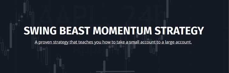 screenshot-10386.png