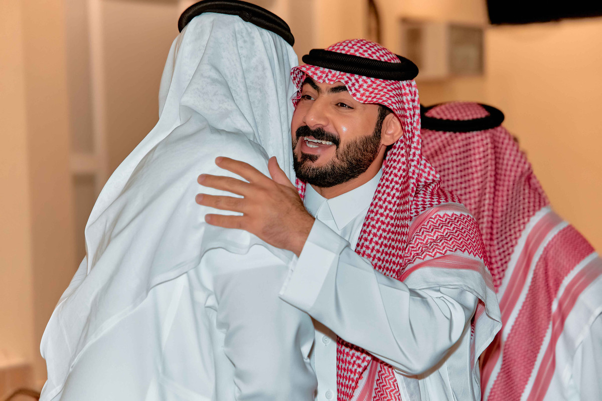 freelancers C76A1923