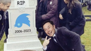 1690398093751.png
