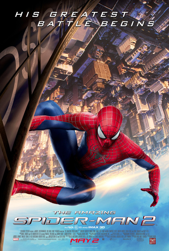 The.Amazing.Spider-Man.2.2014.1080p.BluRay.x264-RiPPY