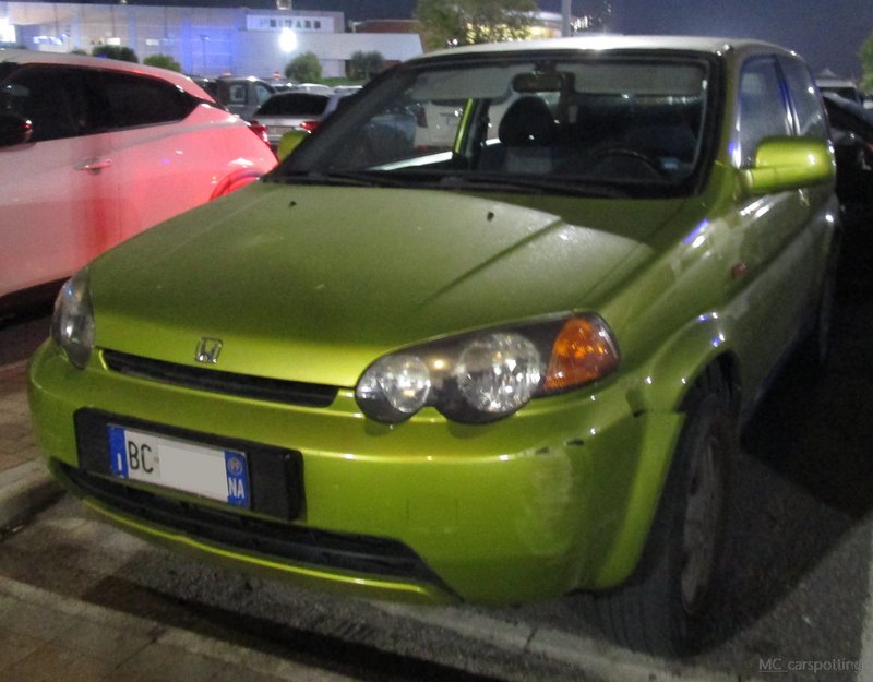 IMG-4943.jpg