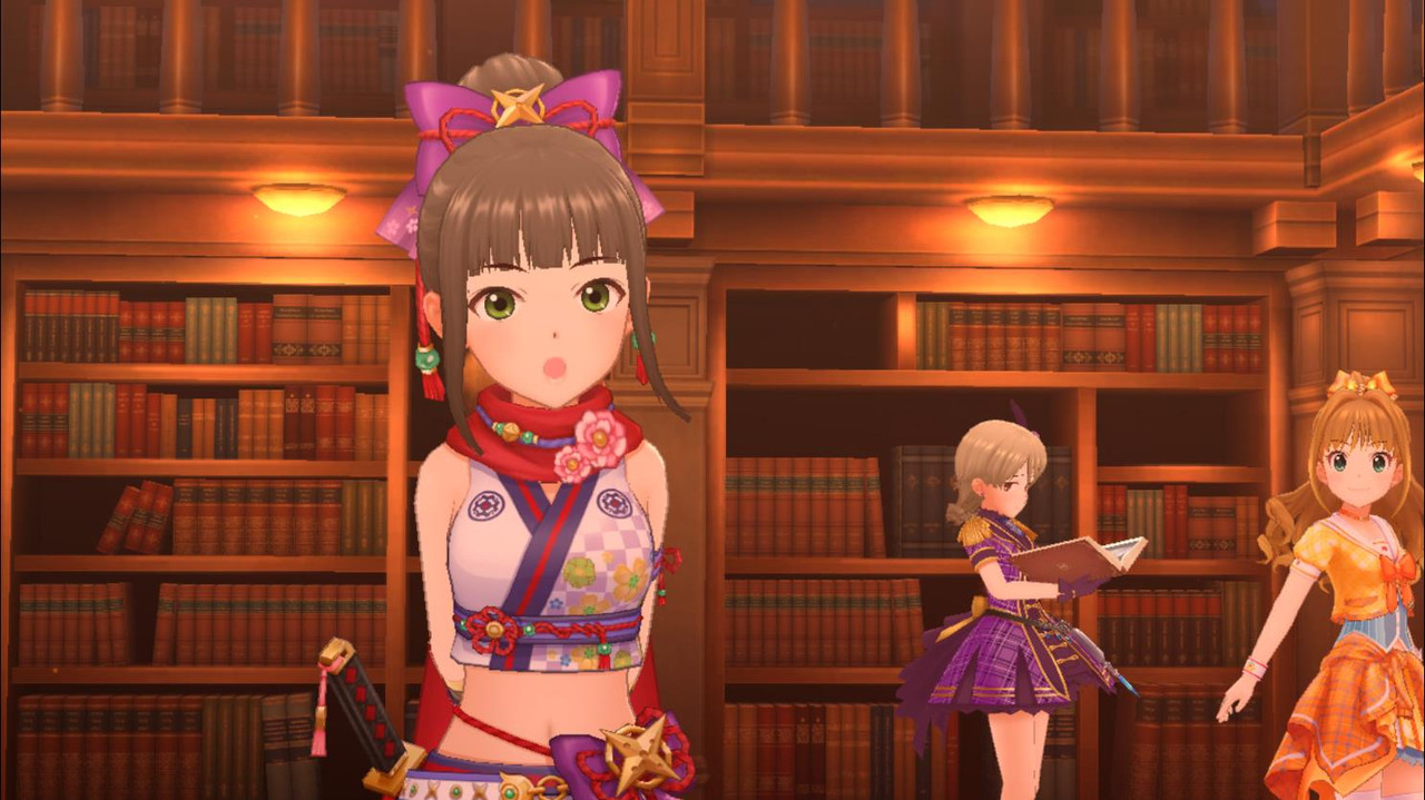 BlueStacks_2019.10.23_23.59.20.38