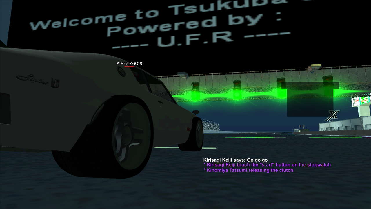 sa-mp-432.png