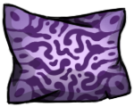 Pillow-Vipera-Heather.png