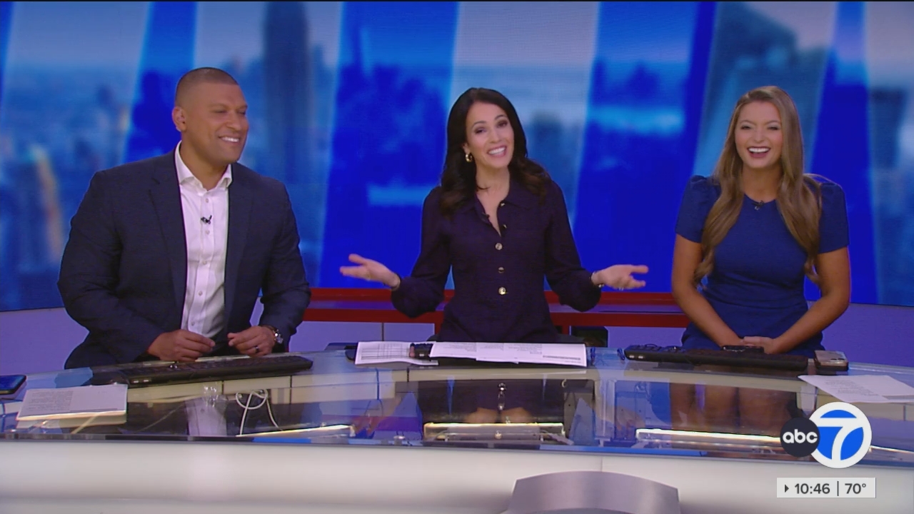 Eyewitness News Mornings at 10_20241101_14001500.ts_snapshot_47.37.889