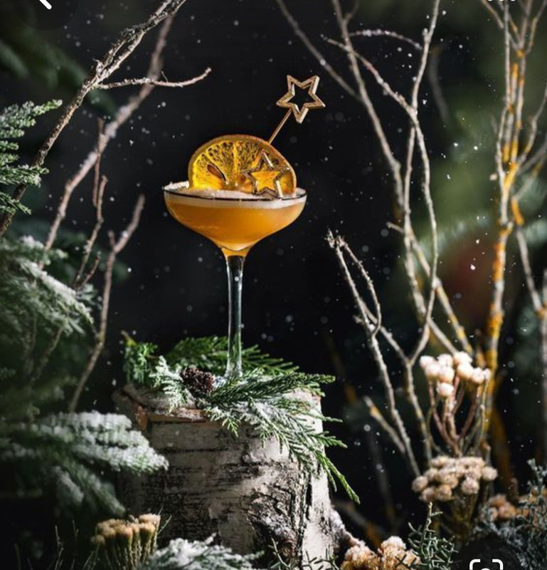 Screenshot_20231221_215146_Pinterest