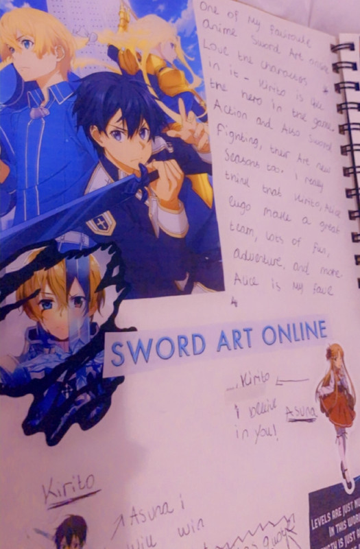 4A9765E6-0DC1-441F-A126-0320937D1DF8